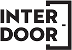inder_door